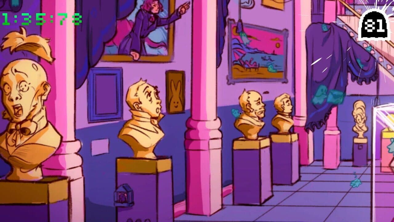 Hidden Arcade thumbnail 6