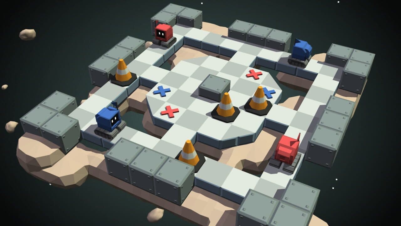 Redirection thumbnail 3
