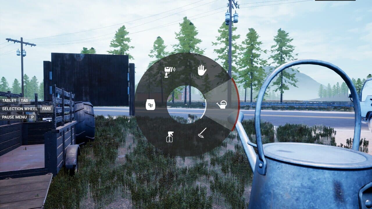 Farmer's Shop Simulator thumbnail 9