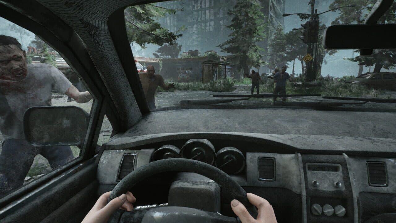Colonies of The Remnant thumbnail 10