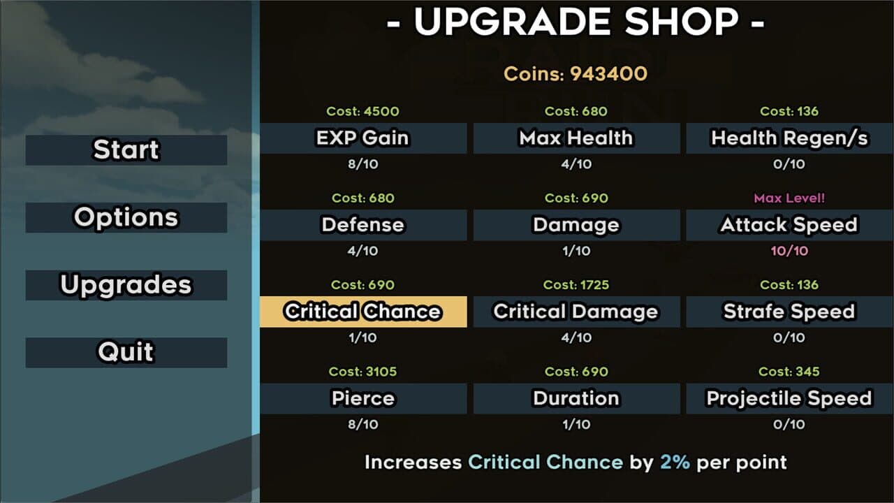 Raid Run thumbnail 4