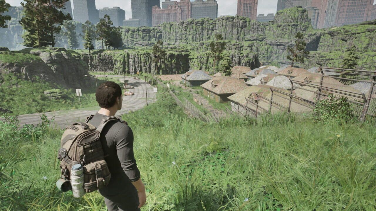 Colonies of The Remnant thumbnail 11