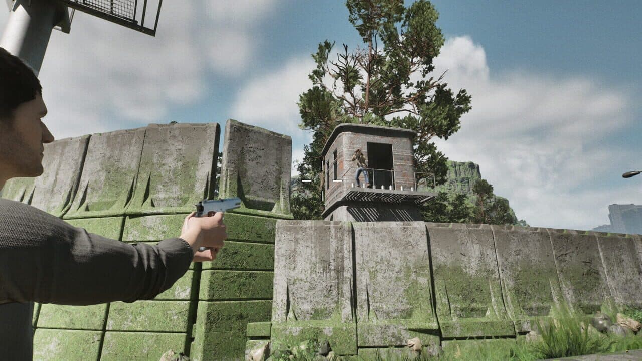 Colonies of The Remnant thumbnail 12