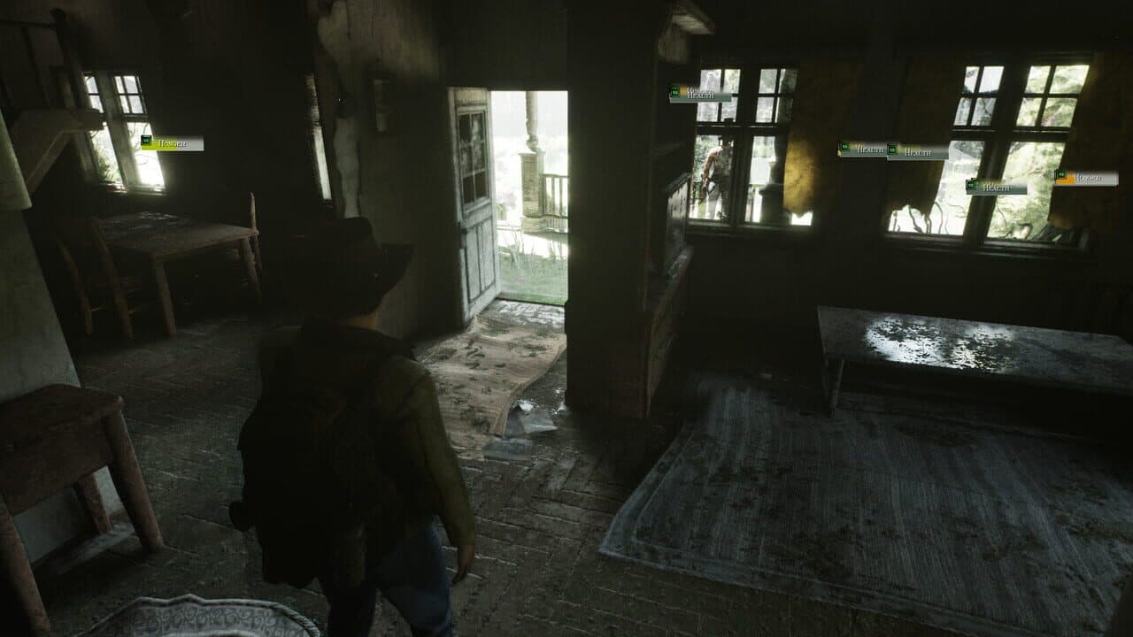 Colonies of The Remnant thumbnail 2