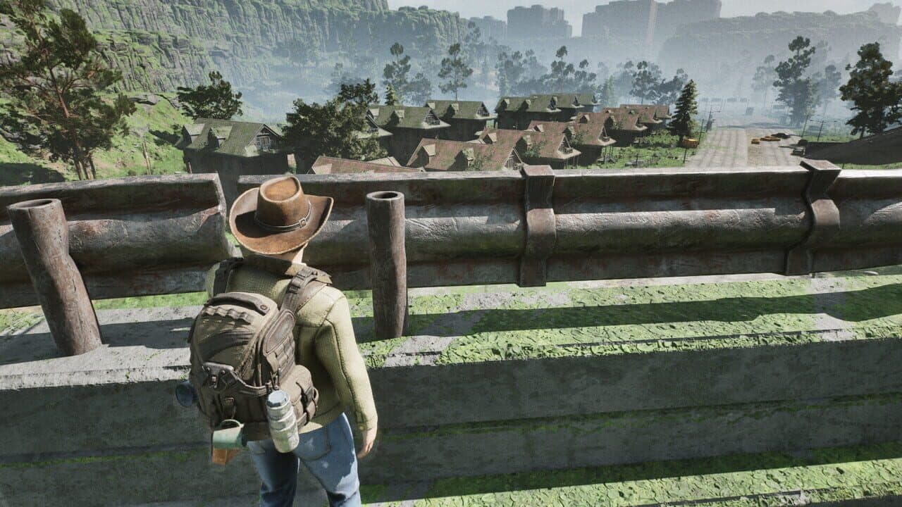 Colonies of The Remnant thumbnail 6