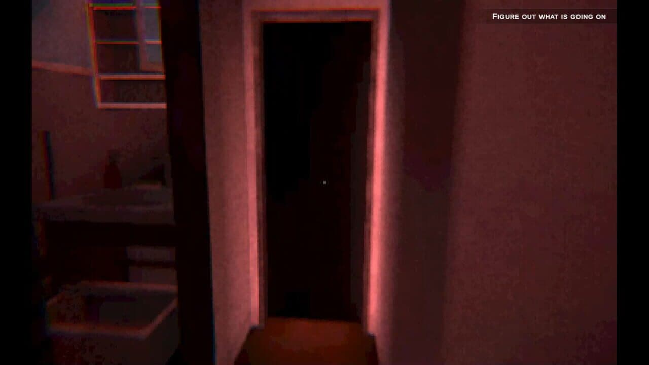 Nightmare Files: Clap Clap thumbnail 5