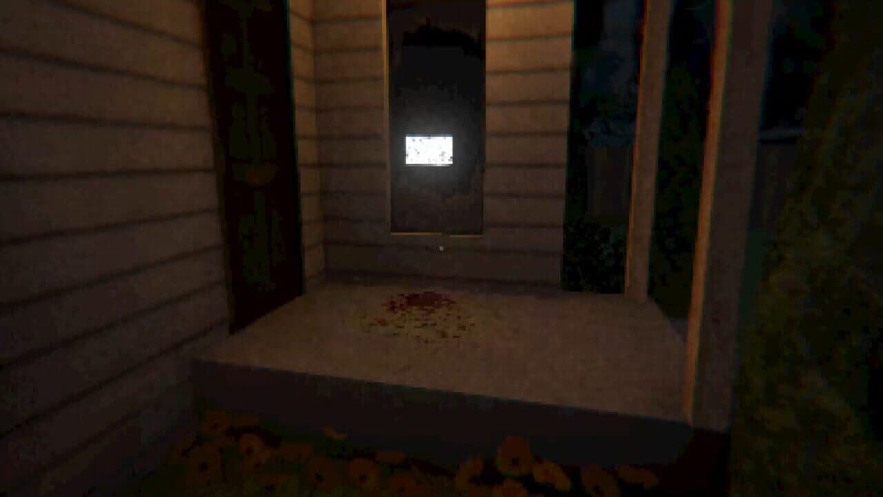 Nightmare Files: Clap Clap thumbnail 6
