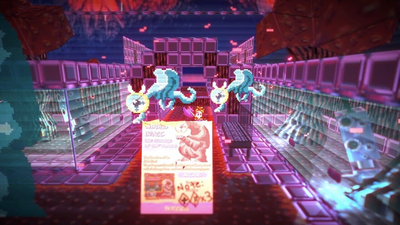 The Remake of the End of the Greatest RPG of All Time thumbnail 2