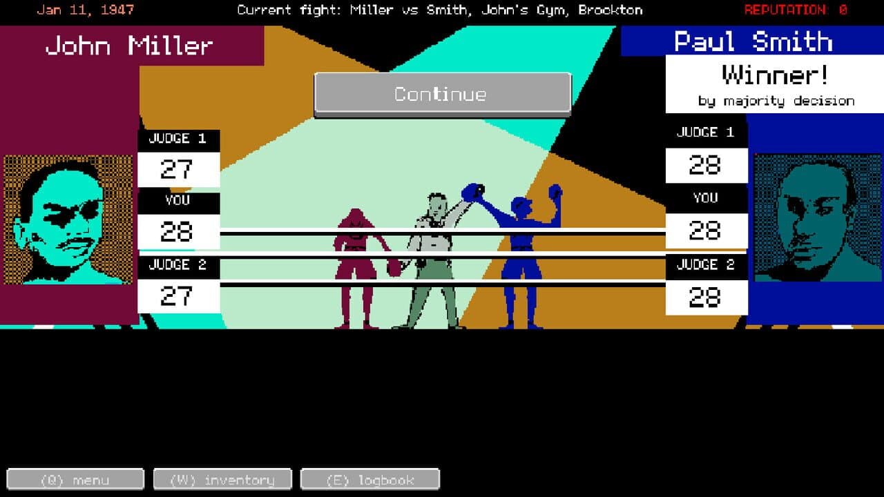 Split Decision thumbnail 3