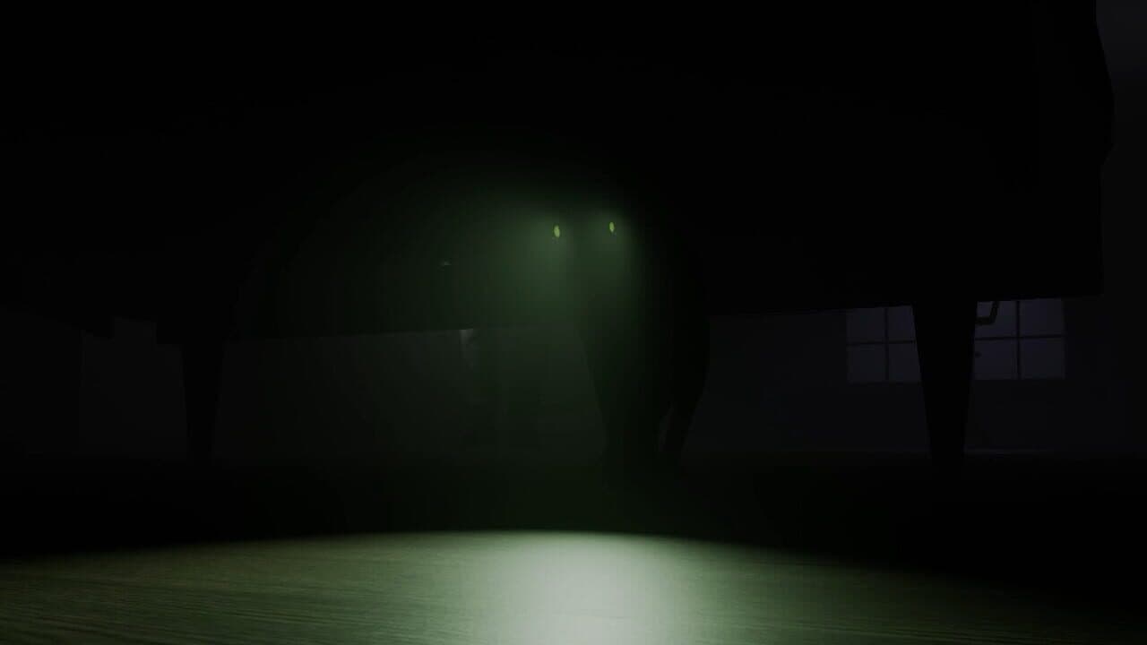 Sparrow thumbnail 3