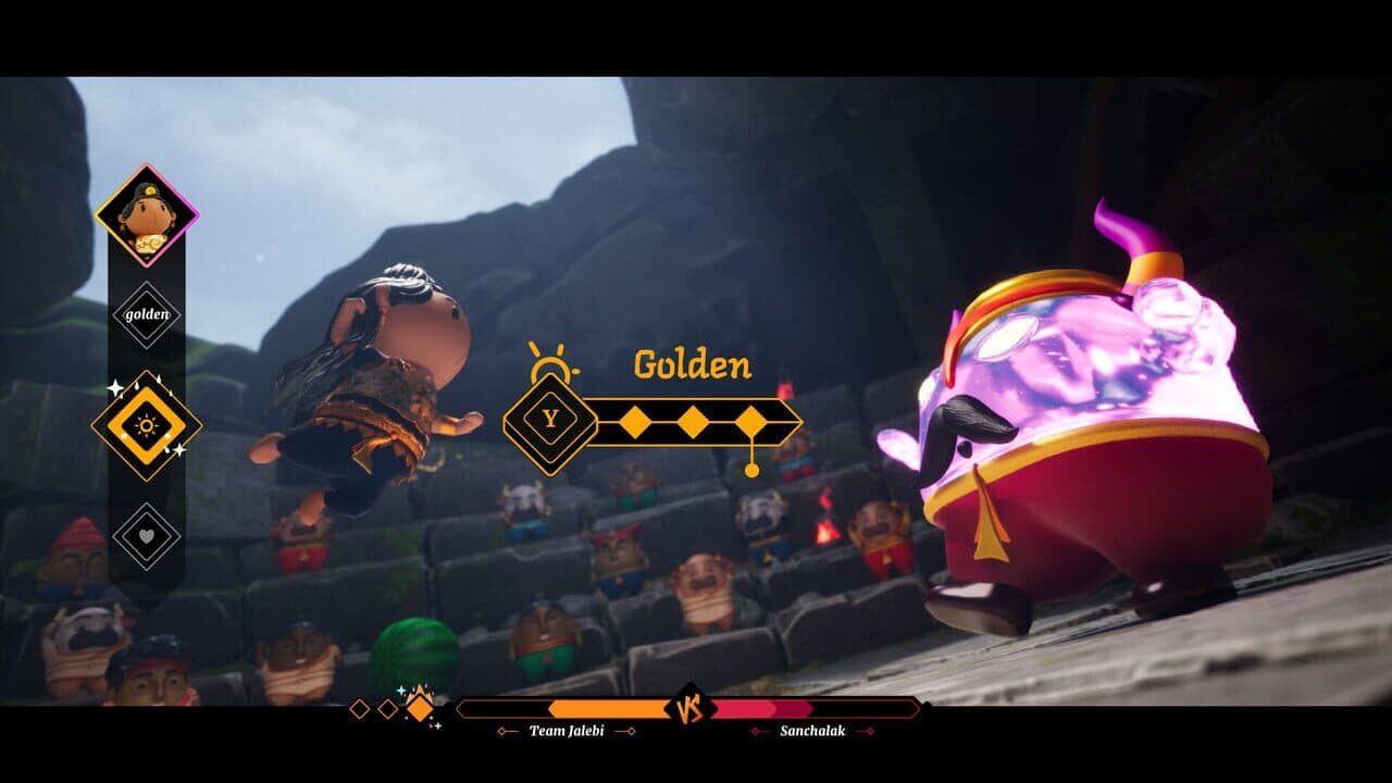 Aikyam thumbnail 3