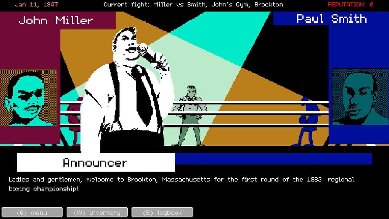 Split Decision thumbnail 5