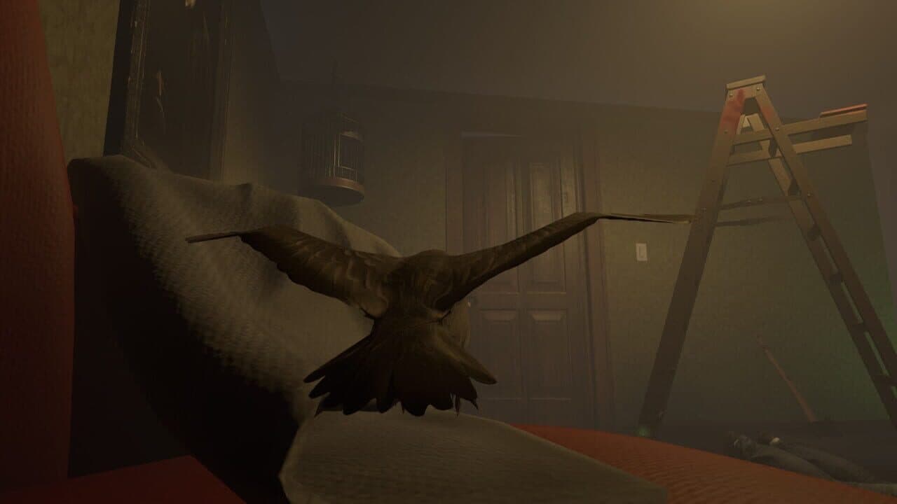 Sparrow thumbnail 6