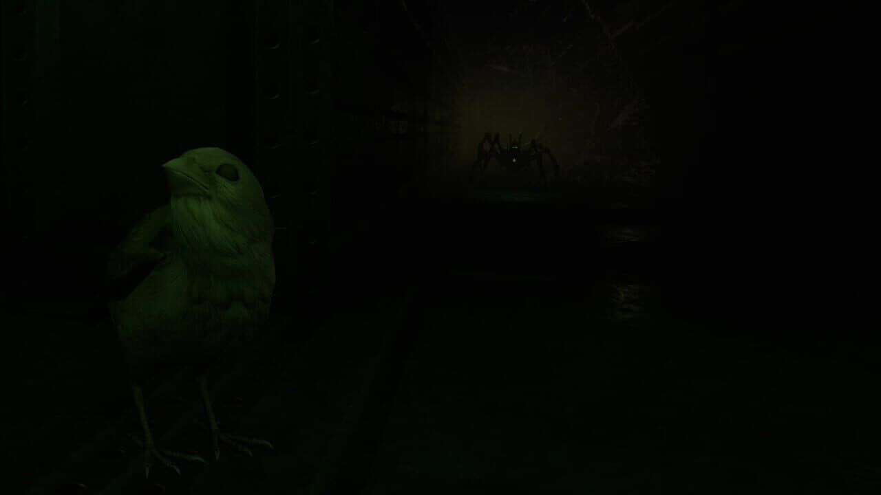 Sparrow thumbnail 7