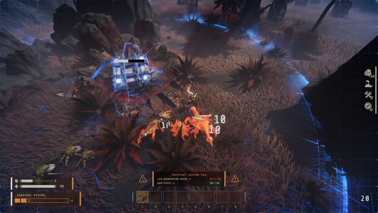 Symbiosis thumbnail 9