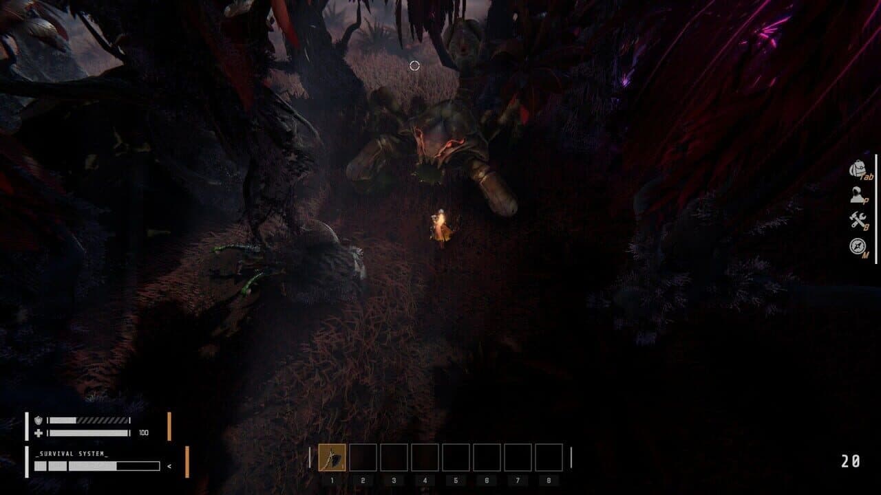 Symbiosis thumbnail 2
