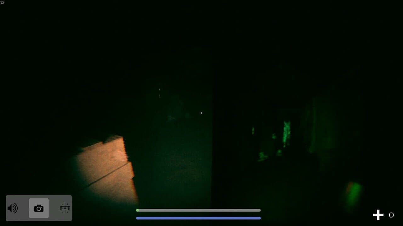 Footage thumbnail 3