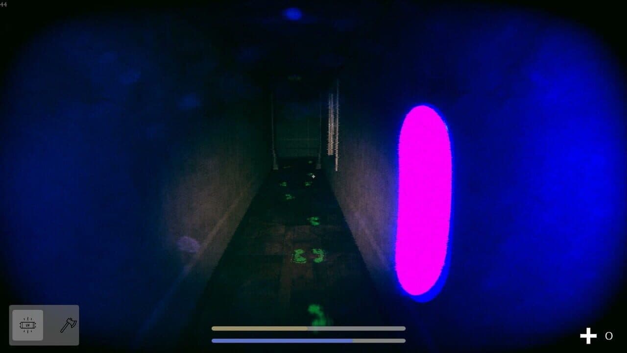 Footage thumbnail 4