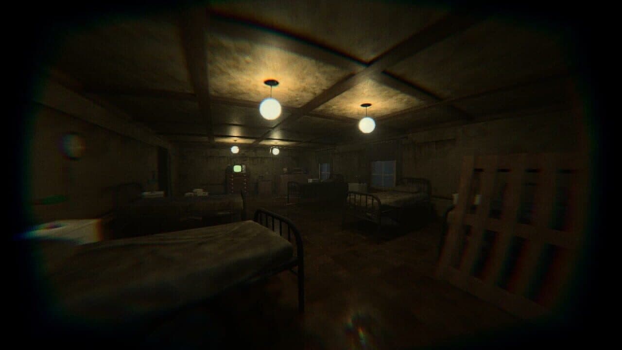 Footage thumbnail 2