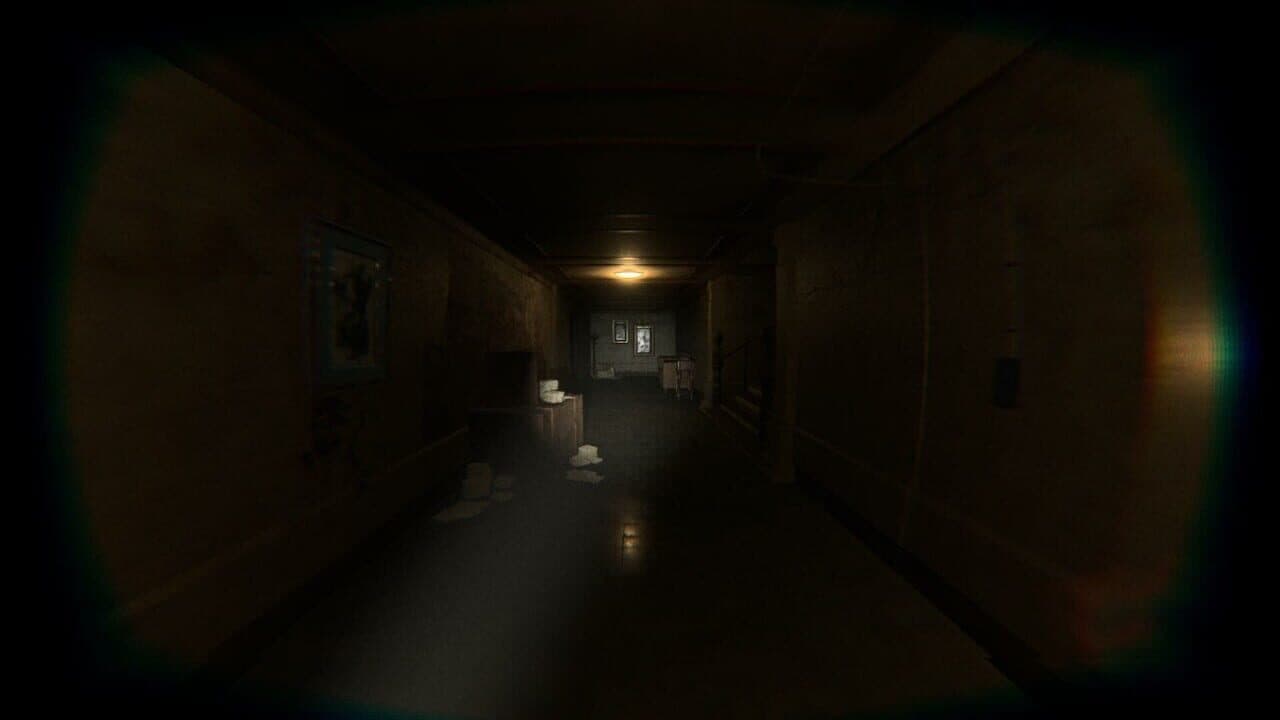 Footage thumbnail 5