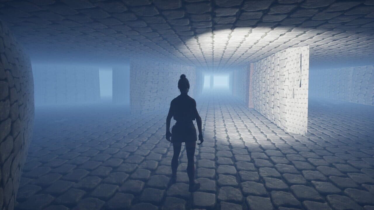Tomb Nightmares thumbnail 8