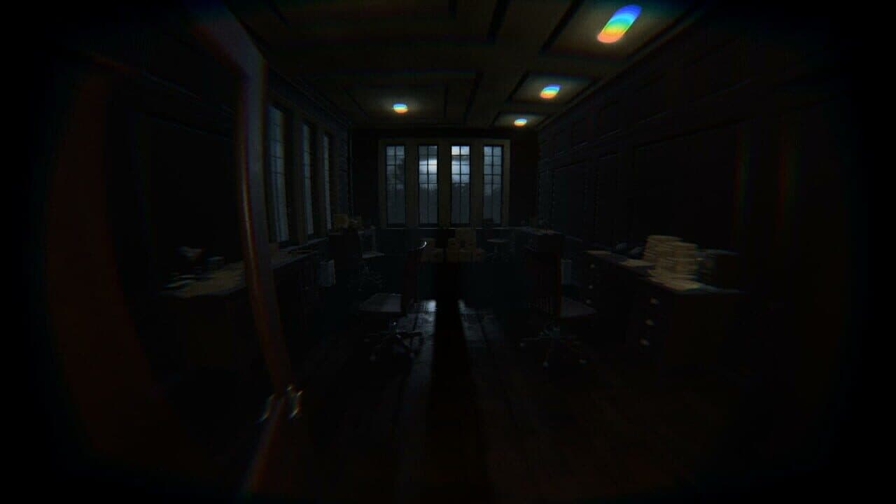 Footage thumbnail 6