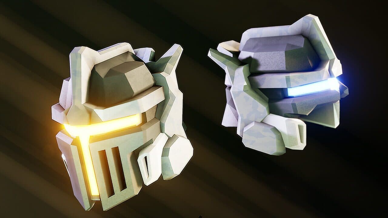 Deep Rock Galactic: Order of the Deep Pack thumbnail 5