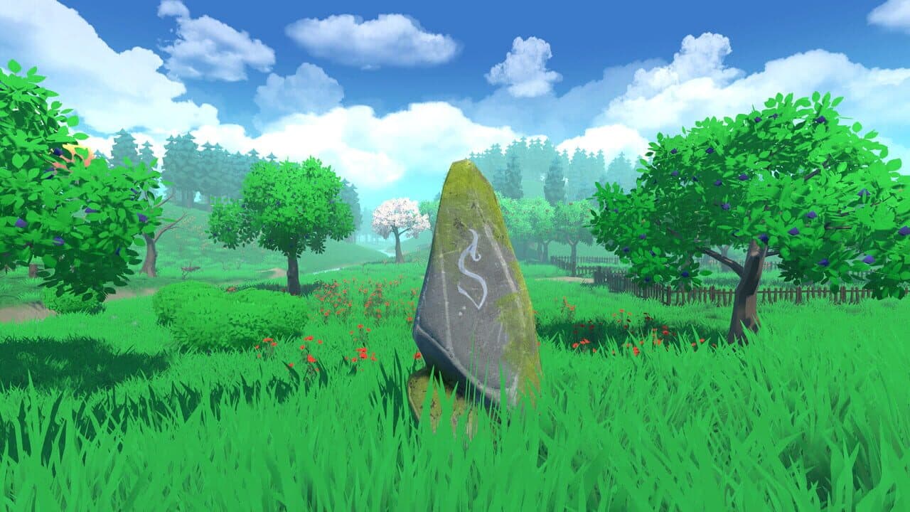 Rock Life: The Rock Simulator - Rock Pack #3 thumbnail 2
