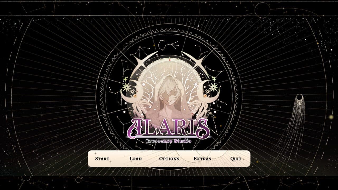 Alaris thumbnail 7