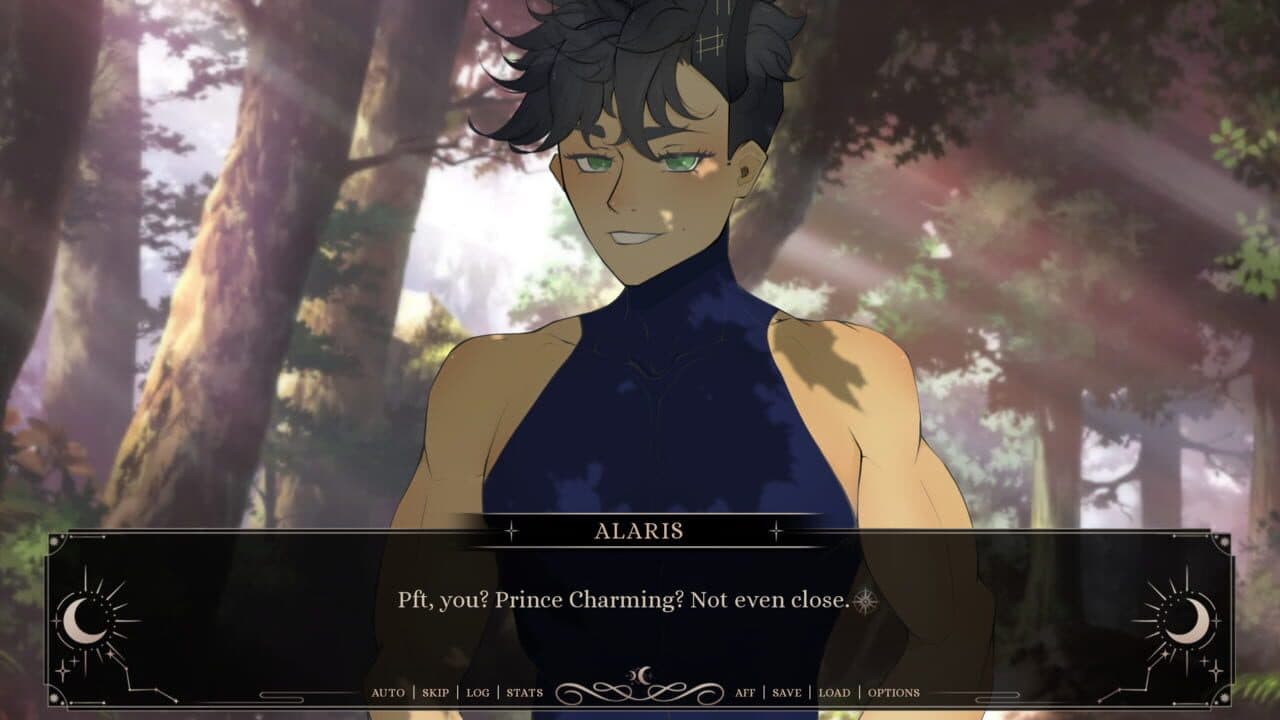 Alaris thumbnail 2