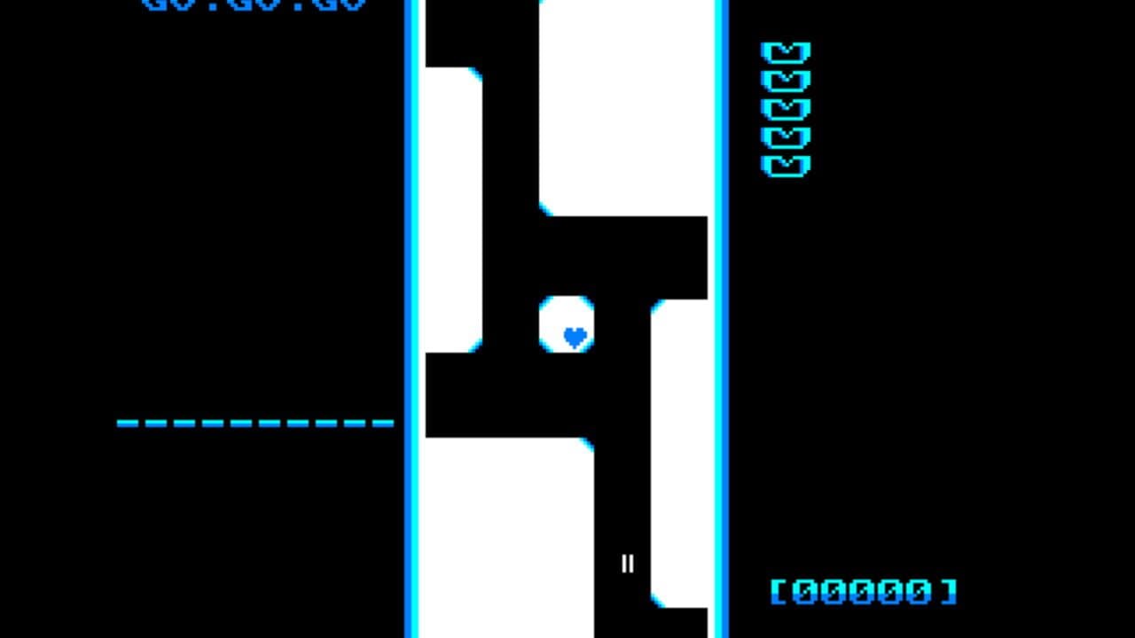 Zlalox screenshot 1