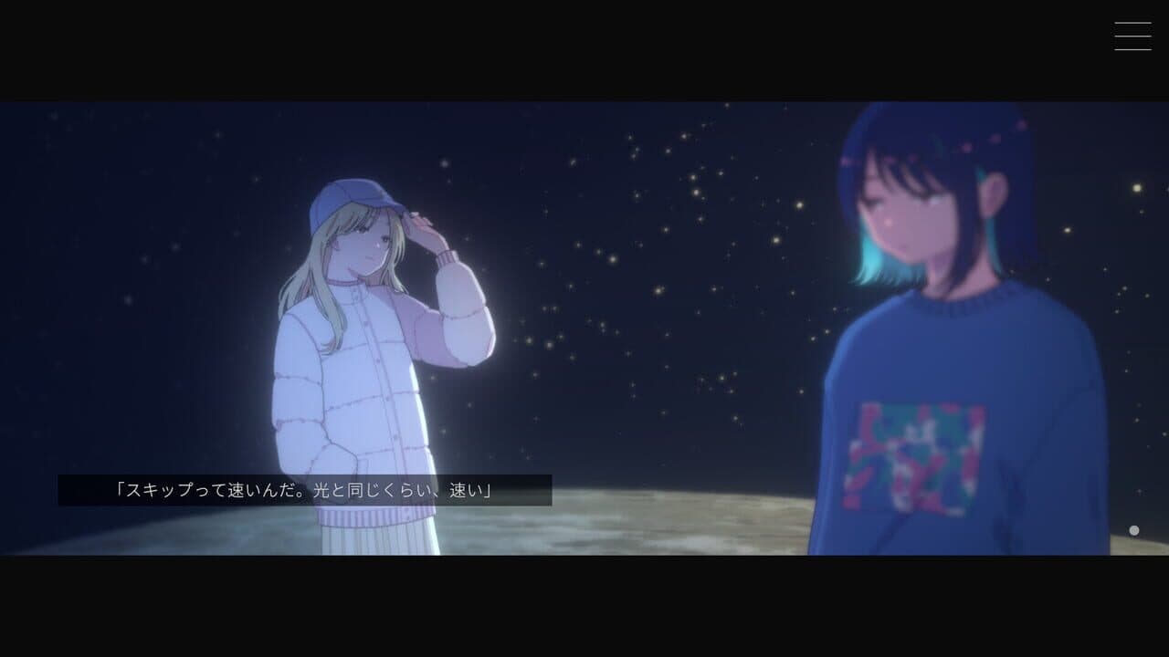 Moonless Moon thumbnail 2
