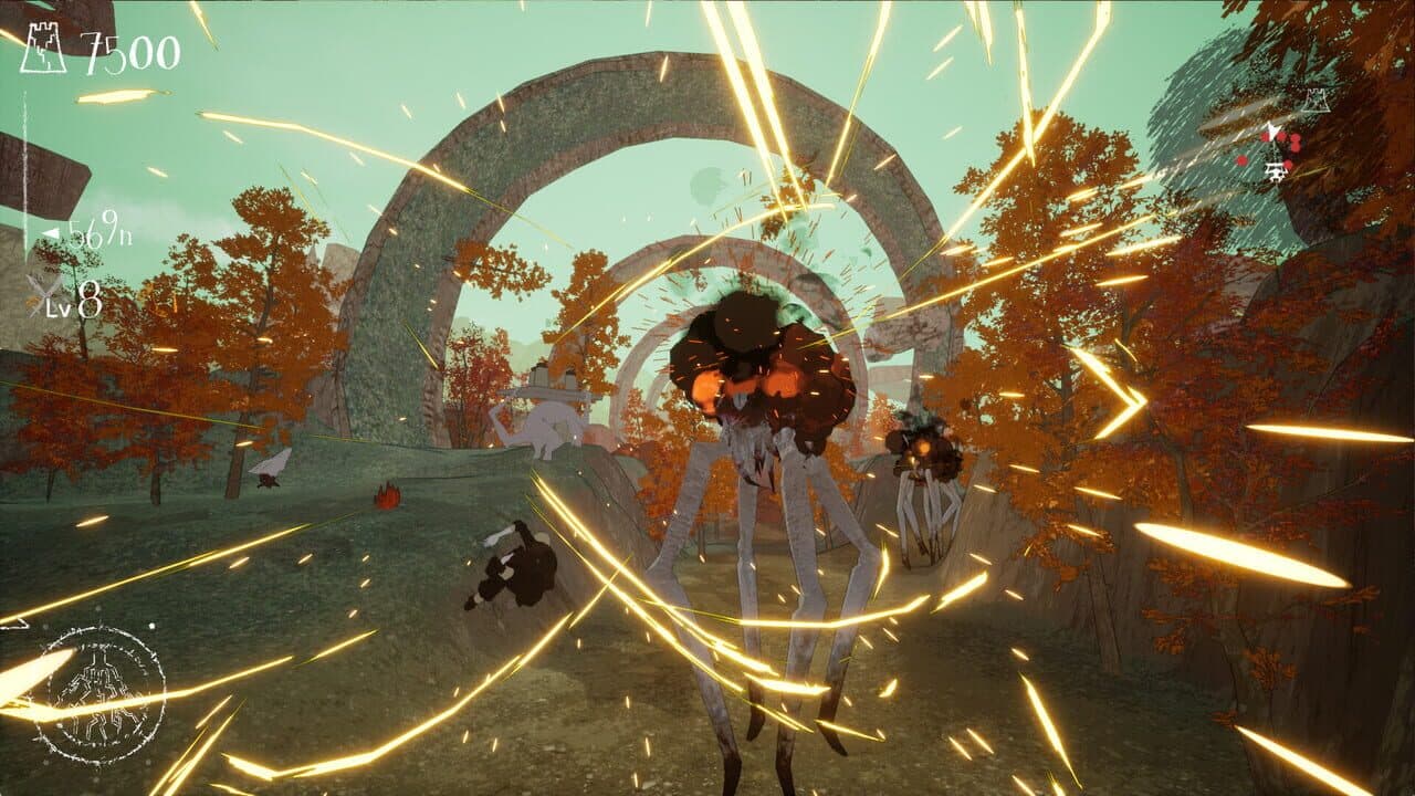 Burggeist thumbnail 4