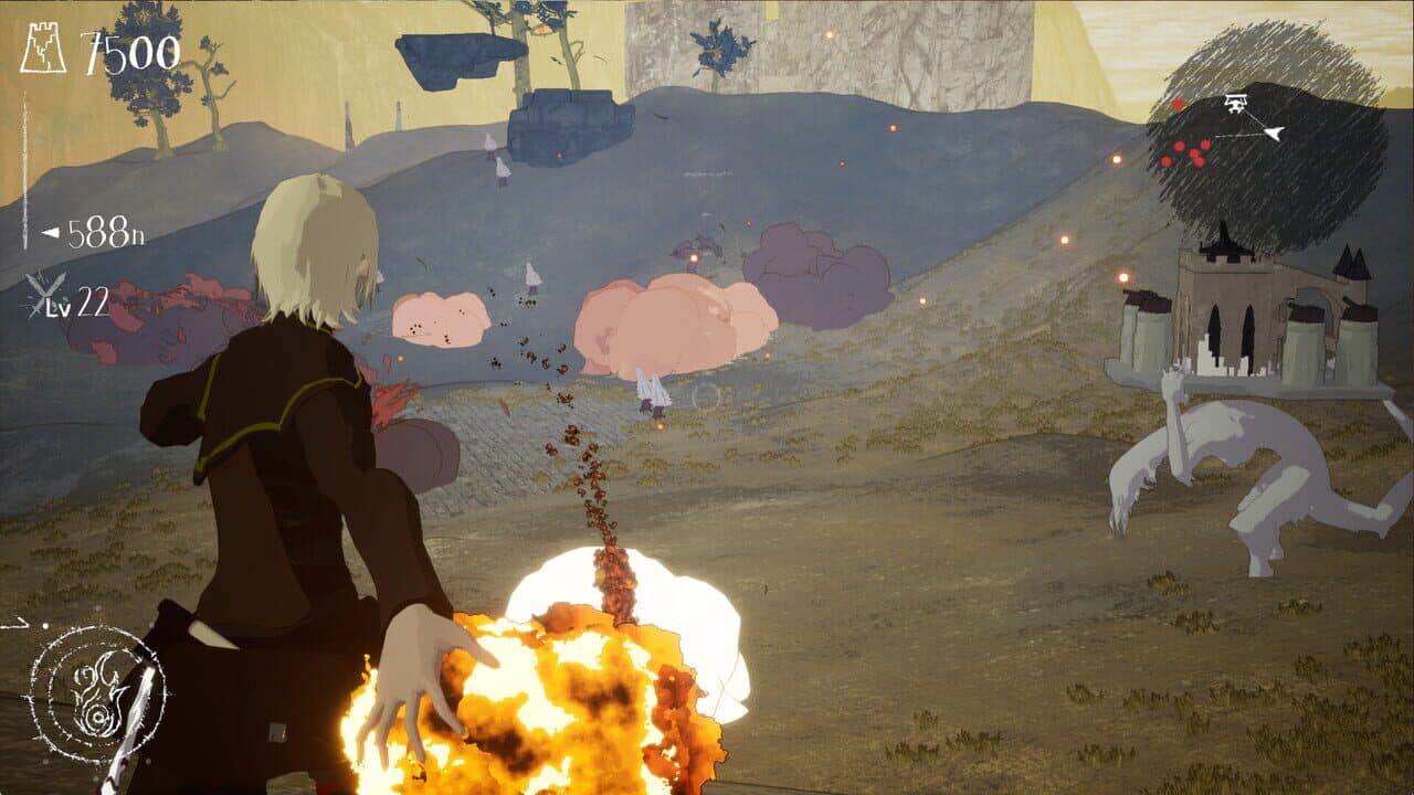 Burggeist thumbnail 5