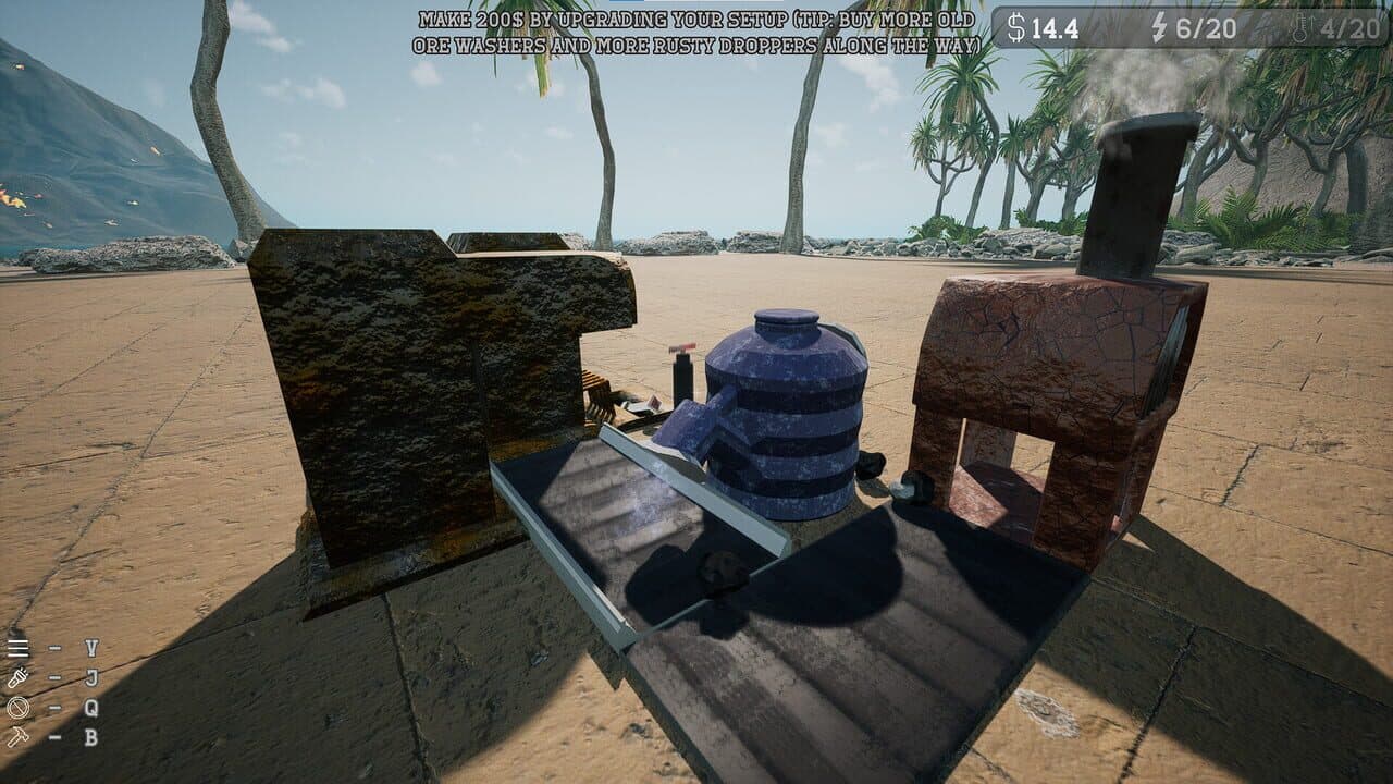 Rejuvan thumbnail 5