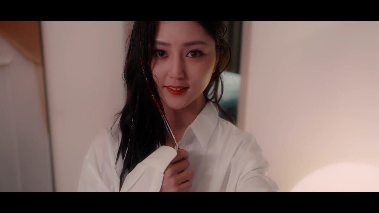 Intonight thumbnail 13