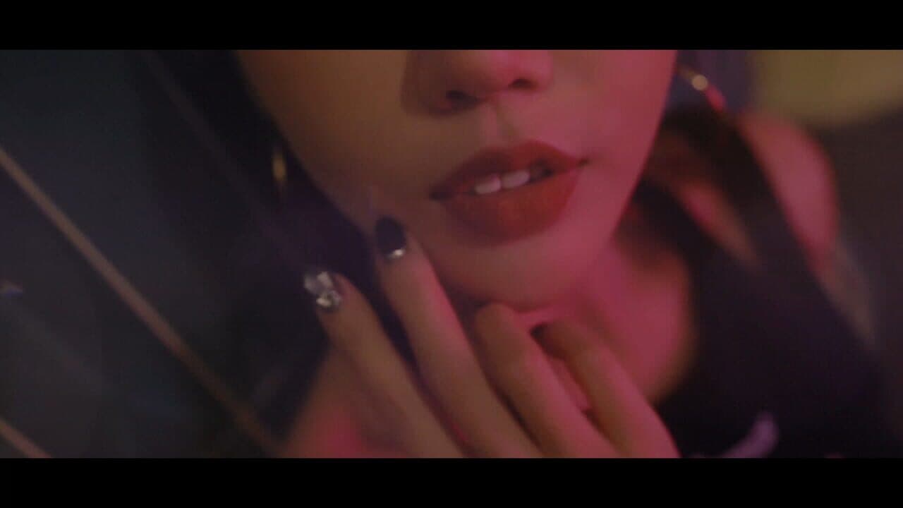 Intonight screenshot 1