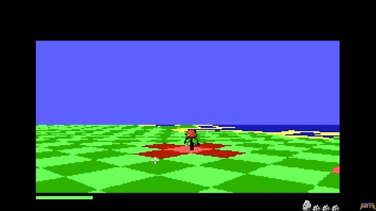 Archipelagos thumbnail 5