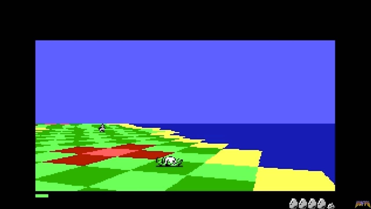 Archipelagos thumbnail 7