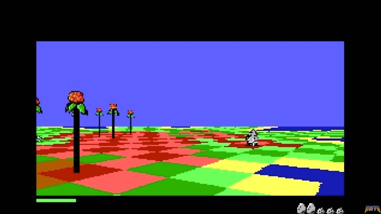 Archipelagos thumbnail 10