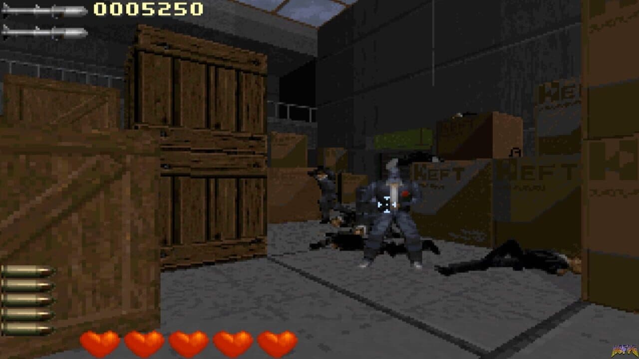 A.D. Cop thumbnail 5