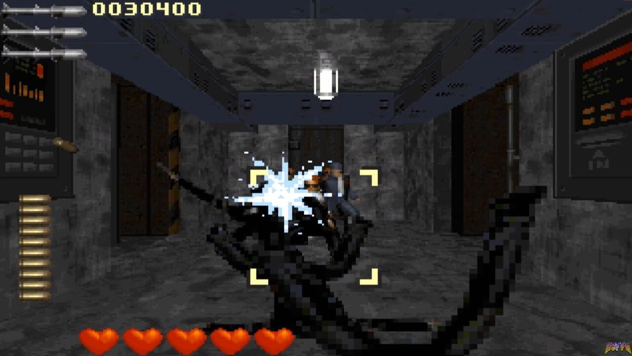 A.D. Cop thumbnail 6