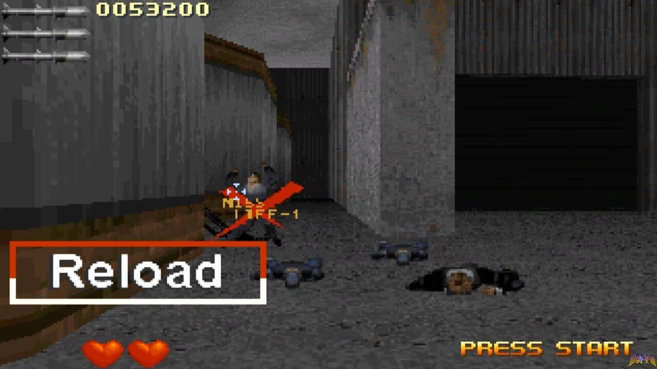 A.D. Cop thumbnail 7
