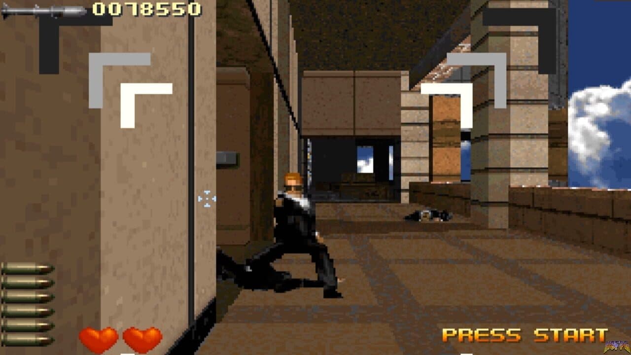 A.D. Cop thumbnail 9