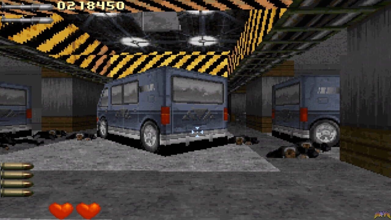 A.D. Cop thumbnail 11