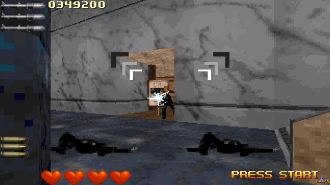 A.D. Cop thumbnail 12
