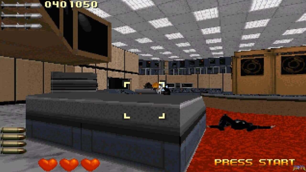 A.D. Cop thumbnail 3