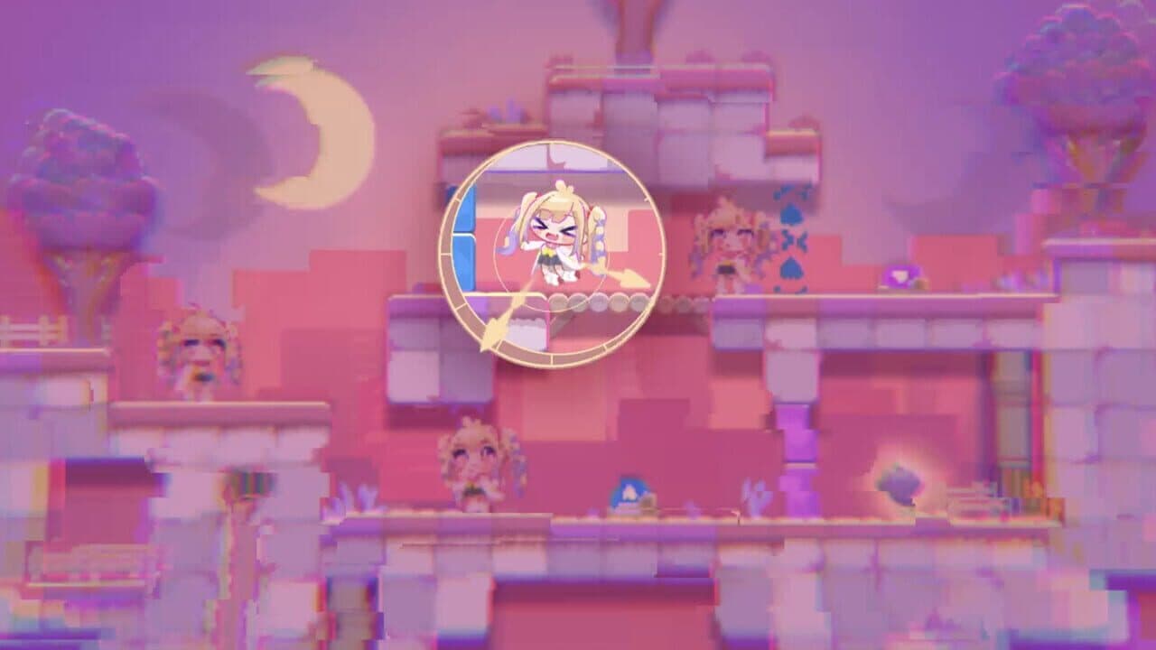 RewindGirl thumbnail 3