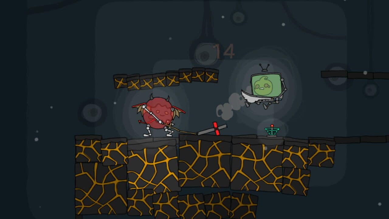 Counterpick Labs thumbnail 2