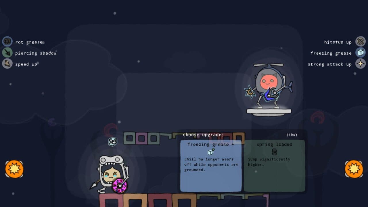 Counterpick Labs thumbnail 4